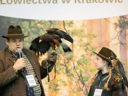 HUNT EXPO 2023 24.jpg