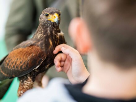 HUNT EXPO 2023 35.jpg