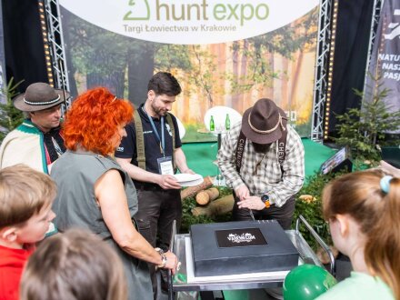 HUNT EXPO 2023 43.jpg