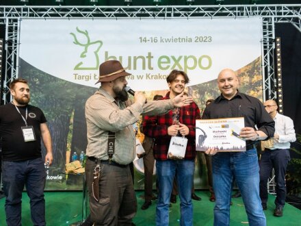 HUNT EXPO 2023 22.jpg
