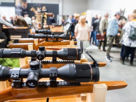HUNT EXPO 2023 90.jpg