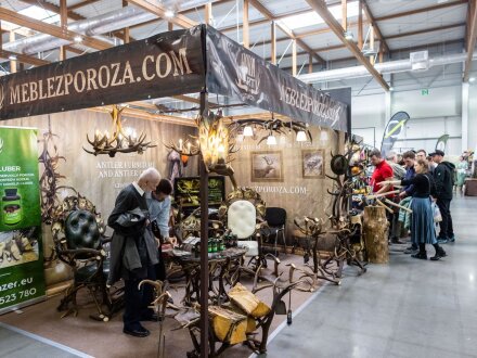 HUNT EXPO 2023 77.jpg
