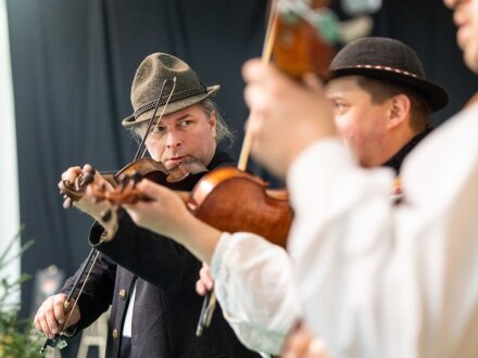 HUNT EXPO 2023 9.jpg