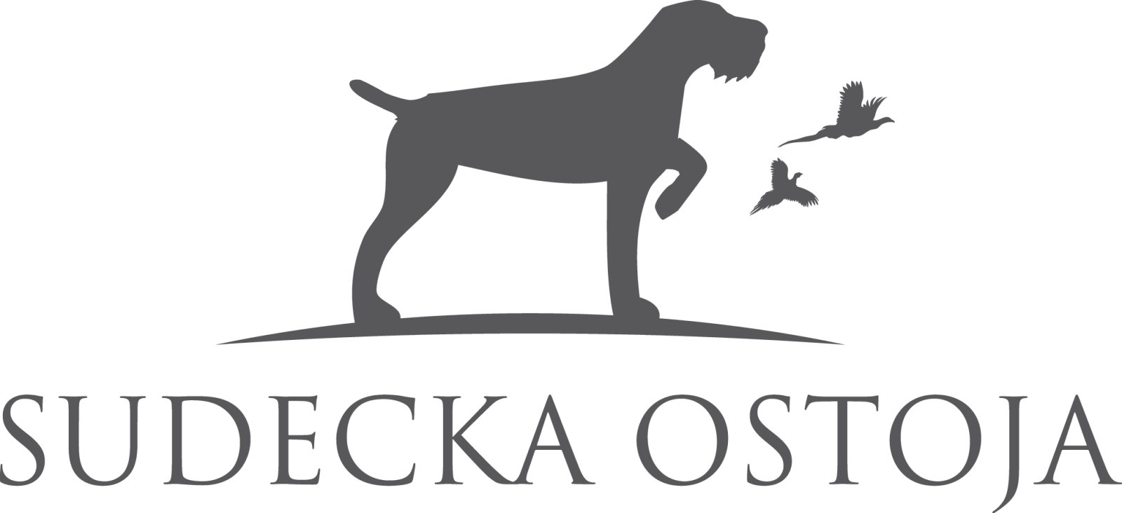 sudecka_ostoja_final.png [57.06 KB]