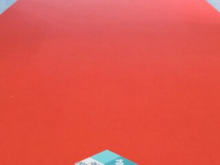 naklejki podłogowe footprint.jpg