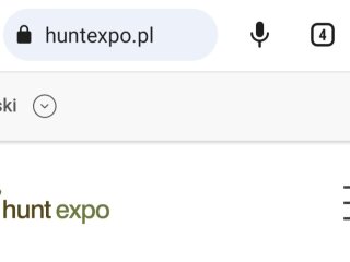 wwwhuntexpo.jpg