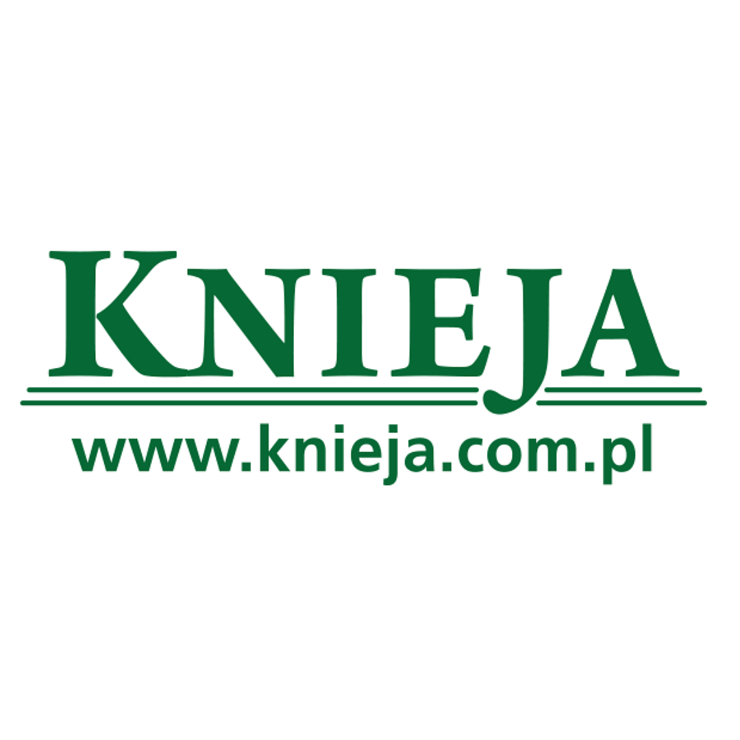 sowa_rabatowa_knieja.png [91.44 KB]