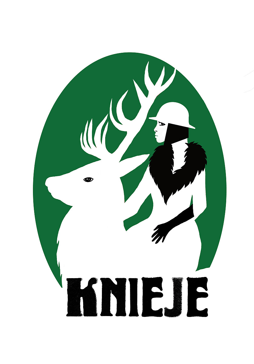 kniejelogotwenties2.jpg [2.97 MB]