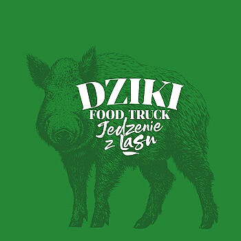 dzikifoodtruck.jpg [33.25 KB]