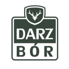 darzbor.png