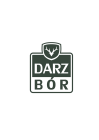 darzbor-1.png