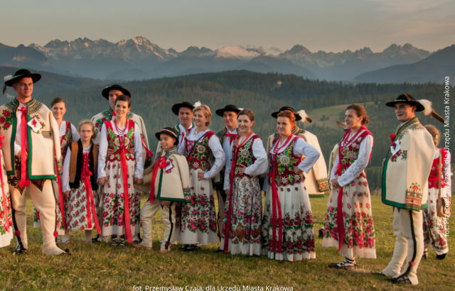 Witamy w Krakowie 5.png