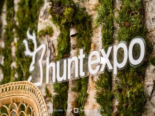 hunt_expo_krakow_int_145.jpg