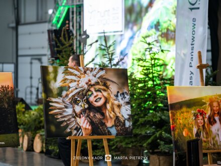 hunt_expo_krakow_int_149.jpg