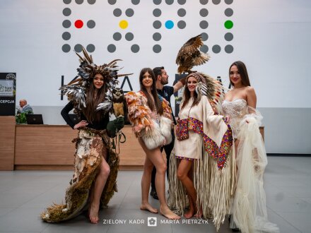 hunt_expo_krakow_int_614.jpg