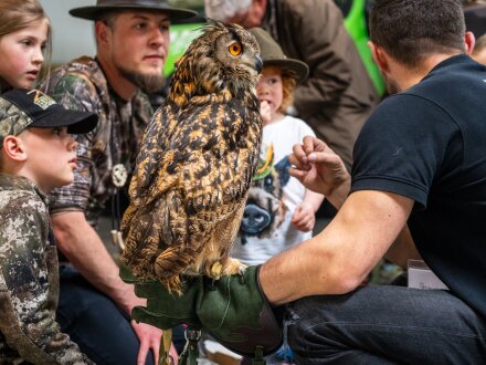 hunt_expo_krakow_int_272.jpg