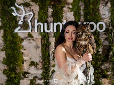 hunt_expo_krakow_int_122.jpg
