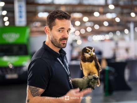 hunt_expo_krakow_int_006.jpg