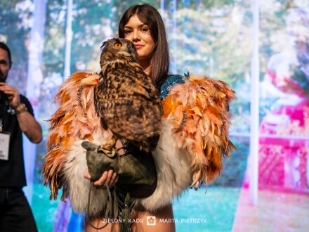 hunt_expo_krakow_int_410.jpg
