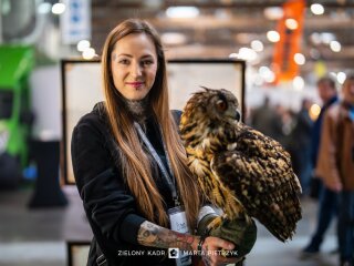 hunt_expo_krakow_int_376.jpg