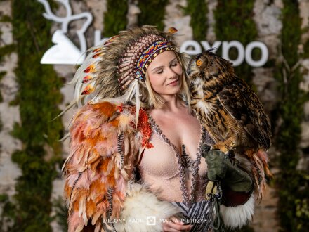 hunt_expo_krakow_int_099.jpg