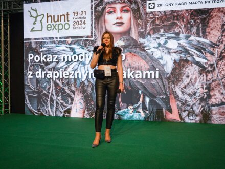 pokaz_mody_piatek_002.jpg