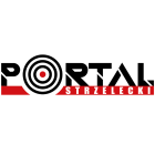 portalstrzelecki.png