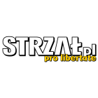 strzałpl.png