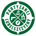 Partyzanci lubelszczyzny.png