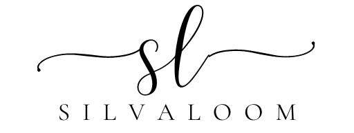 cropped-Silvaloom-3.png [12.63 KB]