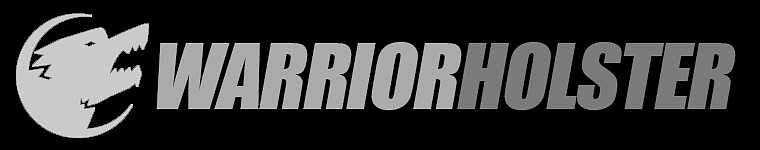 warriorholster.png [12.30 KB]