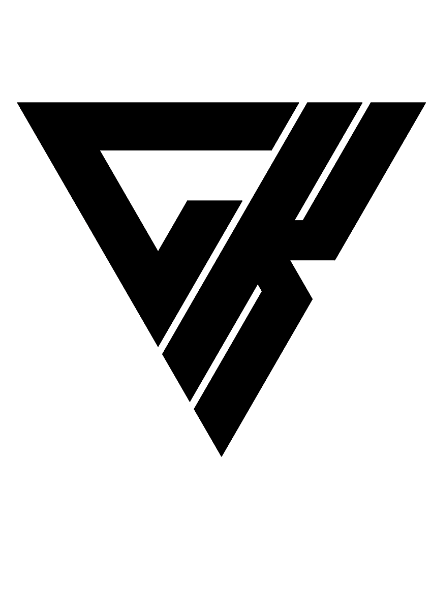 GK ARMS.png [63.13 KB]