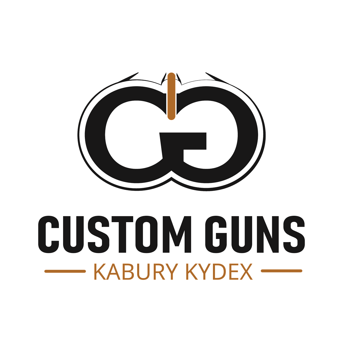 Logo CUSTOM GUNS.png [162.36 KB]