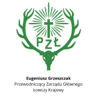 polski związak łowiecki.png