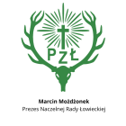 naczelna rada łowiecka.png