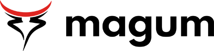 6ce8c9a9-8761-4f54-95c0-324d4df0117bmagumlogo1704272681.png [7.84 KB]