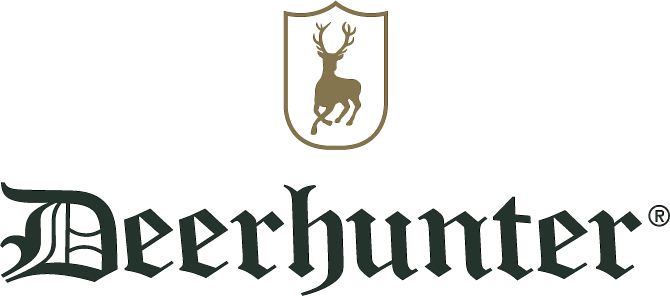 DH Logo Type + Skjold_GreenGold.png [15.73 KB]