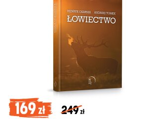 Lowiectwo 1080x1080.jpg