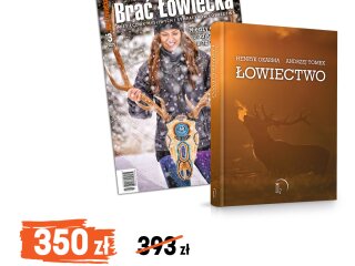 Lowiectwo i prenumerata 1080x1080.jpg