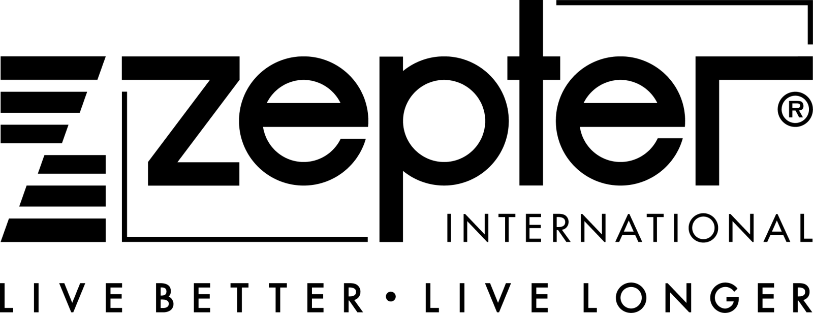 warriorholster.png [56.40 KB]