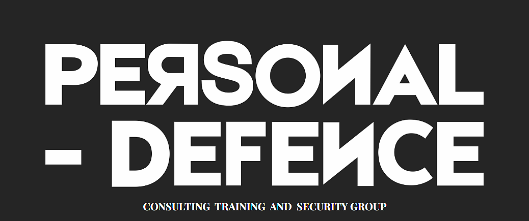 Personal - defence.png [37.53 KB]