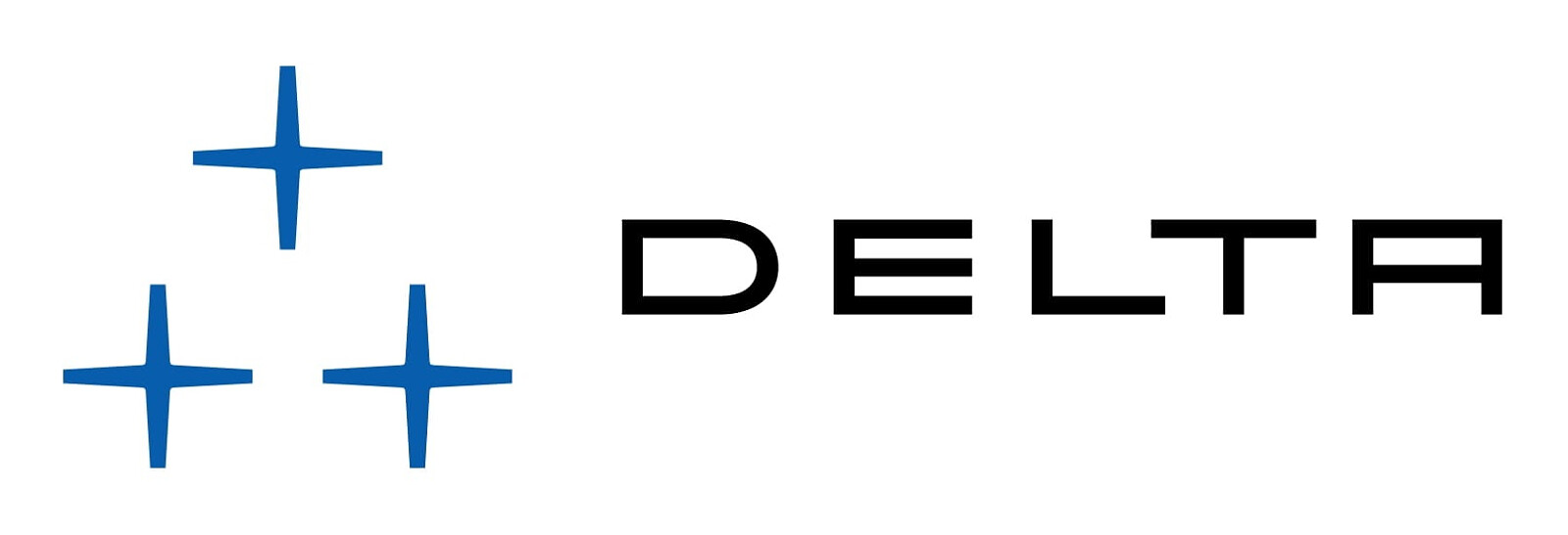 delta.jpg [35.07 KB]