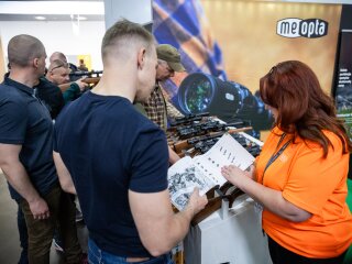250425-321.jpg