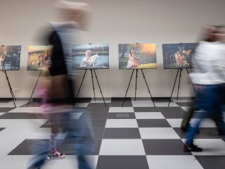 250425-330.jpg