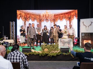 250425-303.jpg