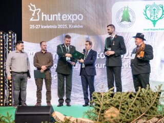 250425-324.jpg