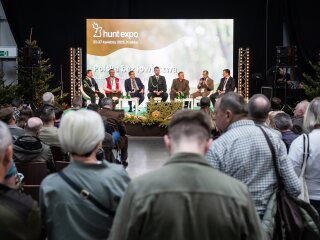250425-334.jpg