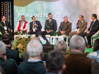250425-333.jpg