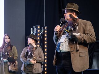 250425-326.jpg
