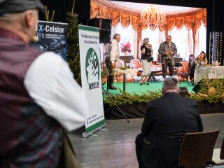 250425-300.jpg